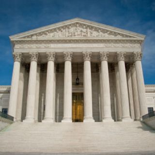 first amendment