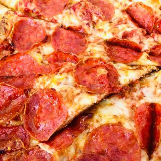 Religious diets are quite common in the United States, and sometimes they can lead to lawsuits, especially in correctional facilities.