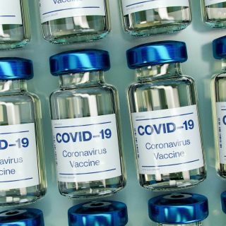 The FDA recently updated its blood donation restrictions for gay and bisexual men to enable more people to donate blood during the COVID-19 pandemic.