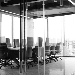Multiple businesses are facing religious discrimination lawsuits from the EEOC after instituting COVID-19 vaccination mandates.