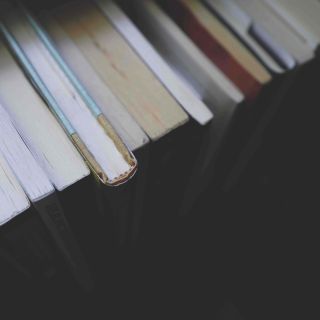 Three families recently initiated legal action in the US District Court over a Maine law that prohibits tuition reimbursements for religious schools.