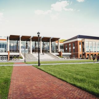 Florida recently implemented a new school chaplain program, but defined religion in such a way as to exclude non-theist religions.