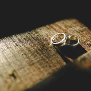 A Texas judicial commission recently announced that a Waco-based judge's refusal to perform same-sex weddings violates Obergefell v. Hodges.