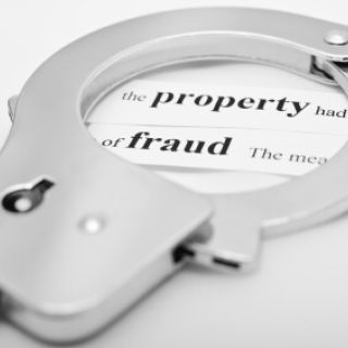 ULC Court Cases: Lynch v. Universal Life Church