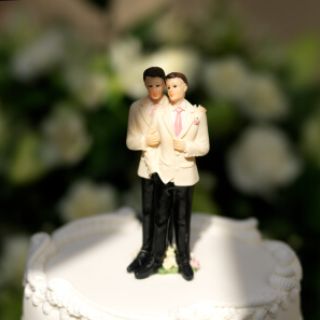 A Colorado baker is facing a lawsuit again, this time for his refusal to bake a cake for a transgender transition celebration.