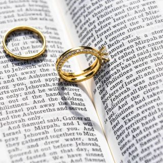 A Judge recently held that former County Clerk Kim Davis violated the Constitution by denying marriage licenses to same-sex couples.