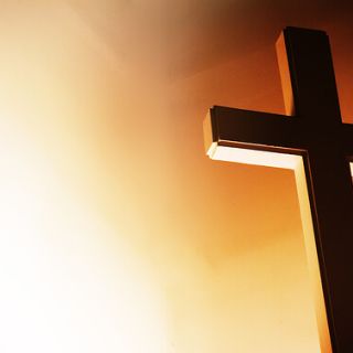 Can atheism be considered a religious doctrine in the same vein as Christianity? Some parents in Indiana tried to argue this.