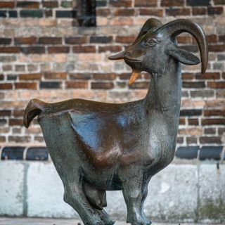 The Church of Satan and its supporters continue to cause controversyÂ both in the United States and across the pond.