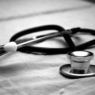 When religious beliefs conflict with medical science, courts may need to step in. Blood transfusions for Jehovah's Witnesses are one example.
