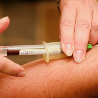 The FDA recently updated its blood donation restrictions for gay and bisexual men to enable more people to donate blood during the COVID-19 pandemic.