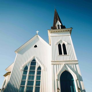 Religious groups recently sued the IRS over the Johnson Amendment, which prohibits tax exempt organizations from engaging in political speech.