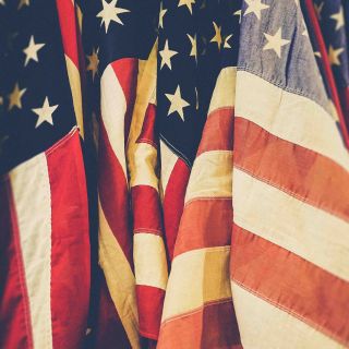 A same-sex couple in Maryland recently initiated a federal lawsuit to challenge the US's refusal to recognize the citizenship of their daughter.