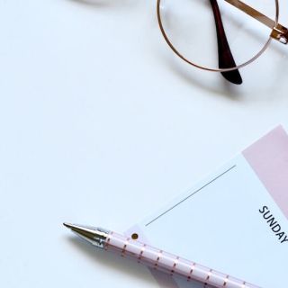 Workers do not have the freedom to simply take a day off whenever they feel like it, unless it is for valid religious reasons.