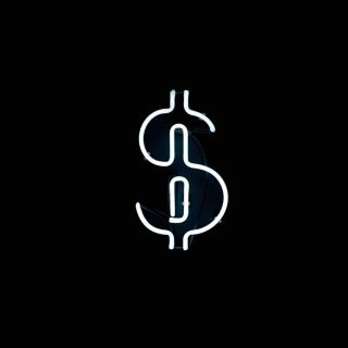 A lawsuit over tithing against the Church of Jesus Christ of Latter-day Saints resulted in a hearing this month in federal court.