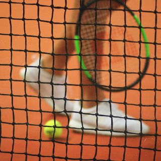 Two student athletes in Washington initiated legal action against a sports association for forcing them to choose between their religion and their sport.