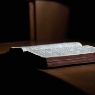 A group of Satanists is challenging a Missouri law that requires women who want an abortion to receive a booklet stating that life begins at conception.