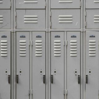 A high school in eastern Kentuckyâ€™s Pike County has announced its decision to remove prayer lockers from its hallways after receiving complaints.