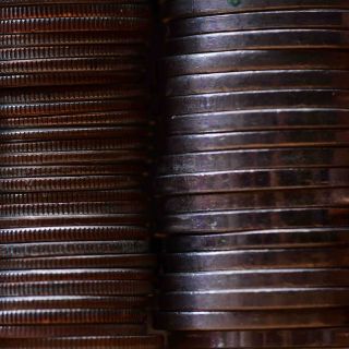 A Tennessee bill that requires schools to prominently display the motto of “In God We Trust” is currently headed to the governor for his signature.