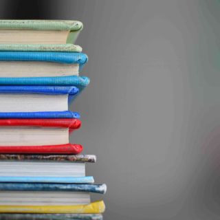 A federal appeals court ruled the Individuals with Disabilities Education Act does not require a public school to offer religious education.