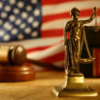 The Jewish population in the United States continues to face religious discrimination as two recent cases reveal.