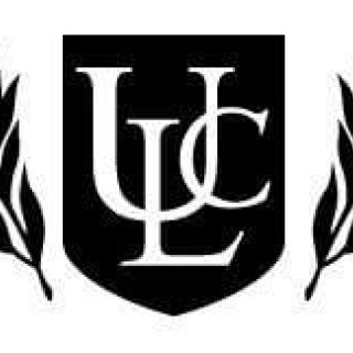 ULC Case Law Logo