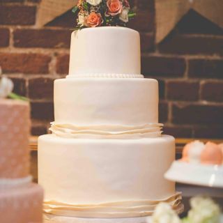 The Colorado baker at the center of one of the most famous LGBTQ legal cases has won a second lawsuit allowing him to discriminate.