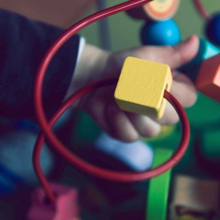 A bill just passed by the Georgia Senate allows adoption organizations to discriminate against LGBT parents if they invoke sincerely-held religious beliefs.