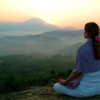 Since 1993, the state of Alabama has maintained a yoga ban in public schools, arguing it is a "Hindu philosophy" and a "method of religious training."