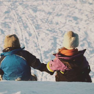 A Christian adoption agency in New York won a lawsuit against the state over its refusal to serve same-sex and unmarried couples.