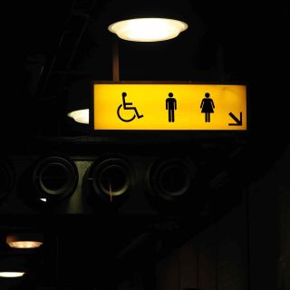 A Massachusetts state law that is designed to protect transgender individuals from discrimination in areas like restrooms has been affirmed by a statewide referendum.