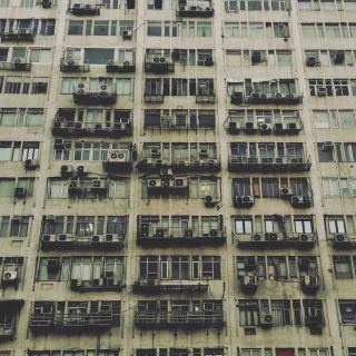 Montevallo, Alabama passed an ordinance earlier this year protecting individuals on the basis of sexual orientation and gender identity.