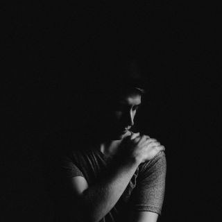 A federal appeals court in Washington DC recently ruled that restrictions on transgender troops in the military is permitted to stand.