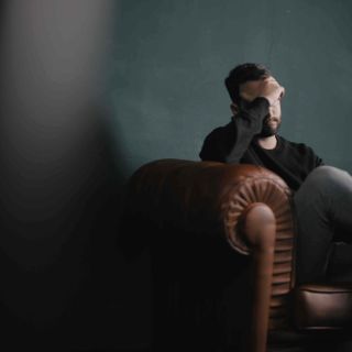 A Tampa ordinance prohibiting counseling for minors with unwanted same-sex attraction and gender confusion was recently overturned by a federal court.