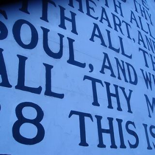 Once again, taking time off to observe the Sabbath is in the news as a hotel employee was refused this accommodation by her employer.