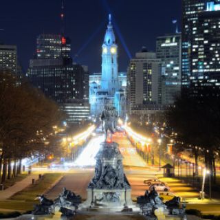 Pennsylvania marriage laws