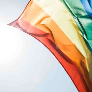 A trans IT staffer was recently fired by Liberty University after she decided to disclose her gender identity.