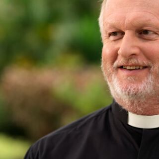 ULC ministers in Erie County, New York