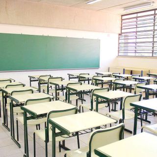 In Maine, a new lawsuit has been filed against the state for limiting religious exemptions for schools that receive taxpayer funding.