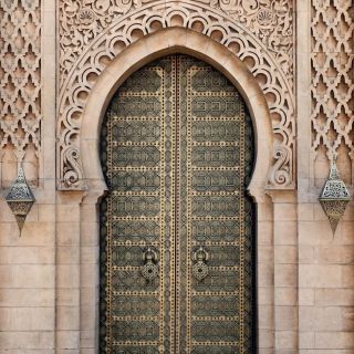 The EEOC recently filed a lawsuit against a recruiting agency, claiming that the group had unlawfully denied a religious accommodation.