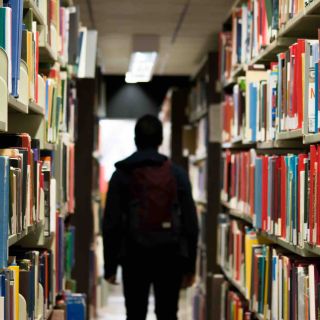 A Catholic school has sued an Ohio city over its LGBT non-discrimination ordinance, claiming its First Amendment rights are being violated by the ordinance.