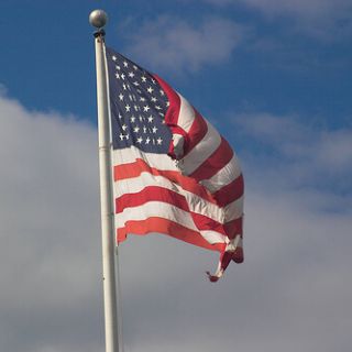 religion in America