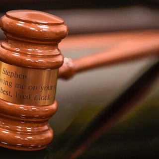 religious accommodation