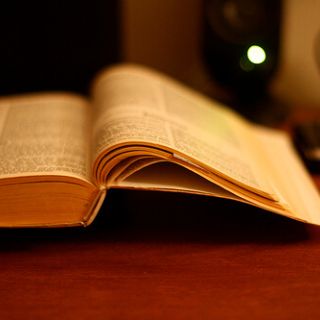 religious tests