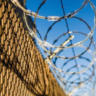 A federal judge in Idaho recently held that the state must provide gender reassignment surgery to a transgender inmate who has lived as a woman for years.