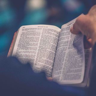 LifeWise Academy requested that Hilliard City Schools in Ohio let students choose to receive religious programming at off-site locations.