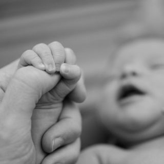 Two Nebraska women are suing the state over their parental rights as they claim the state discriminates against same-sex couples.