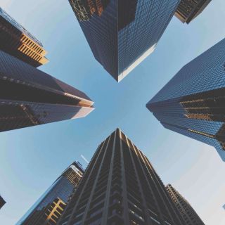 In July 2019, more than 200 businesses signed a brief that was filed with the Supreme Court in support of three LGBTQ workers who were terminated.