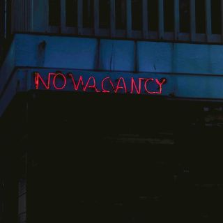 After a Hawaii court issued a decision that a bed and breakfast discriminated in denying a room to a same-sex couple, the Hawaii Supreme Court unanimously upheld it.