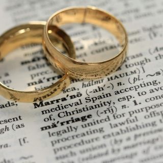 The U.S. Senate delayed a vote on the Respect for Marriage Act to protect same-sex marriage until after the midterm elections.