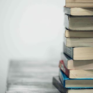 Two teachers in Pennsylvania initiate legal action against their school, claiming they faced discrimination over required Christian retreats.